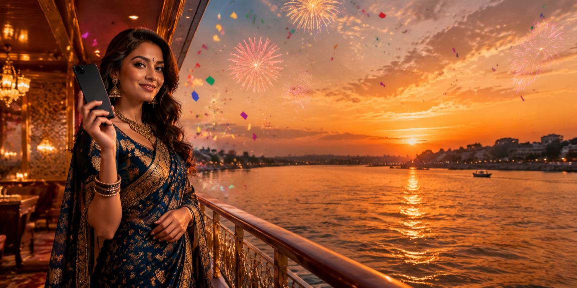 বগুড়ায় পরিকল্পিতভাবে ক্রিকেট বেটিং উপভোগ করছেন একজন ব্যবহারকারী