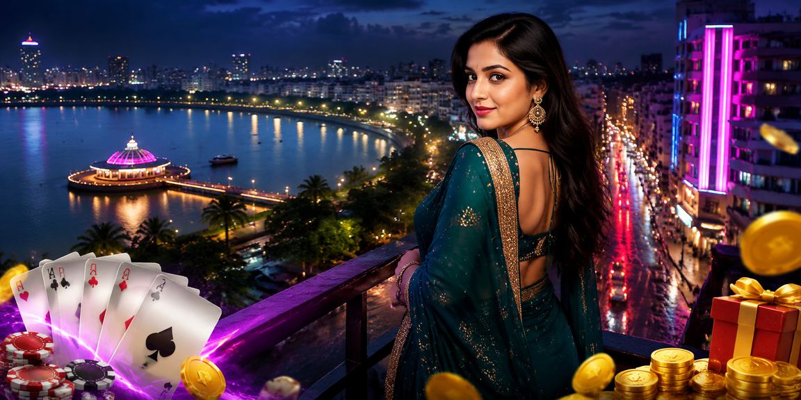 চট্টগ্রাম বিচে স্পোর্টস বিশ্লেষণ আলোচনা সন্ধ্যায়