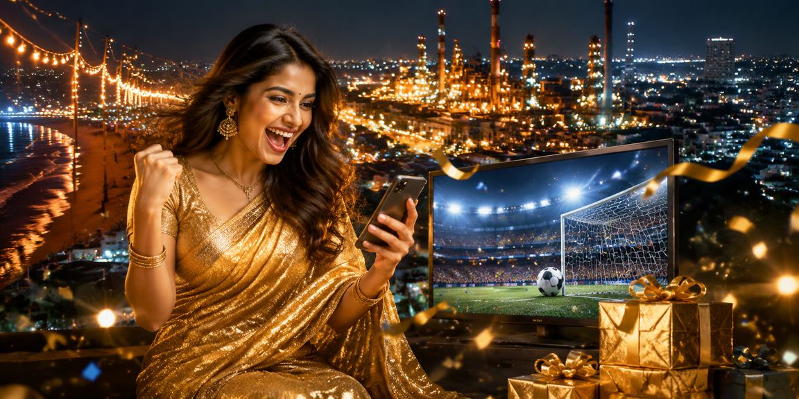 কক্সবাজারে ক্যাসিনো অ্যাপ ব্যবহার করে নিরাপদ বিশ্লেষণ দেখা
