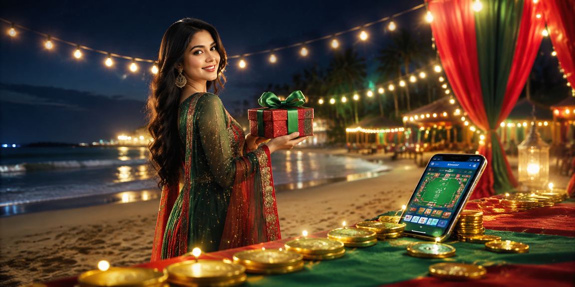 কক্সবাজার লাল-সবুজ জার্সিতে বেটিং পরিবেশ