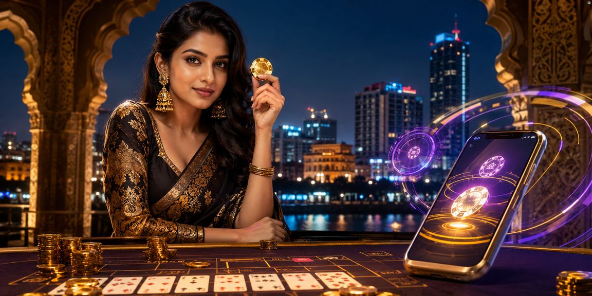 ঢাকায় ব্যাকার্যাট গেম বাংলাদেশ মডেল