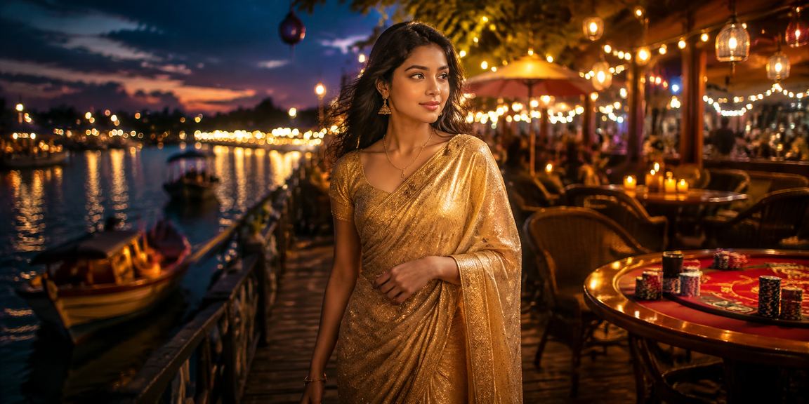 ময়মনসিংহে বিনোদন ক্যাসিনোয় নিরাপদ ডেটা ব্যবস্থাপনার দৃষ্টান্ত