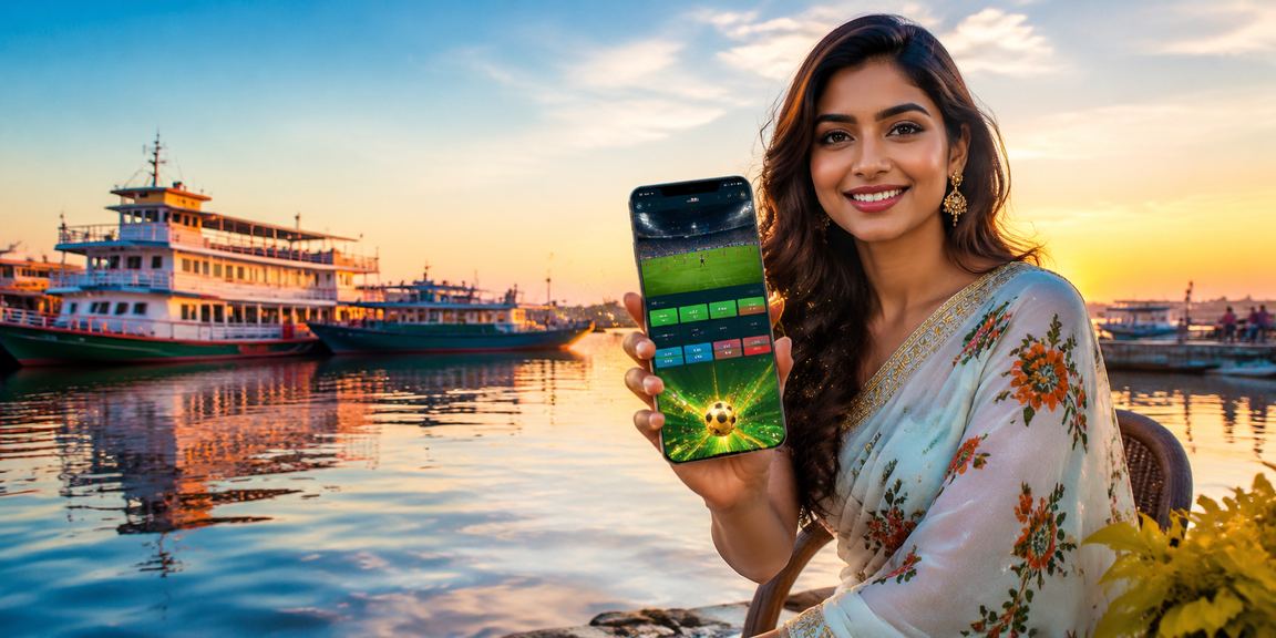 ময়মনসিংহে মোবাইলে 193 ক্যাসিনো অ্যাপ ব্যবহার করছেন একজন ব্যবহারকারী
