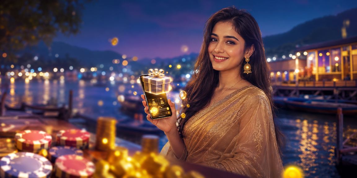 রাঙামাটিতে বিনোদন ক্যাসিনো জ্যাকপট গেম বাংলাদেশ মডেল