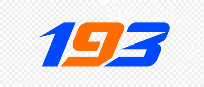 193